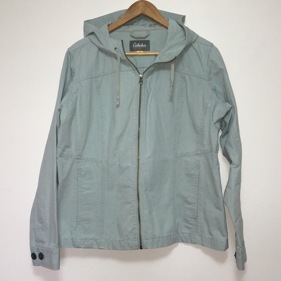 Cabela's Jackets & Blazers - Cabela’s | woman’s jacket | EUC Cabela's Jackets & Blazers - Cabela’s | woman’s jacket | EUC